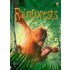 Rainforests