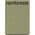 Rainforests