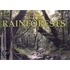 Rainforests