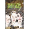 Rainy Faces by Eralides E. Cabrera
