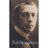Rakhmaninov door Andreas Wehrmeyer