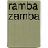 Ramba Zamba