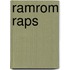 Ramrom Raps