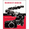 Rangefinder door Roger Hicks