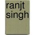 Ranjt Singh