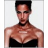Rankinworks door Oliviero Toscani