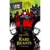 Rare Beasts door Rick Carton