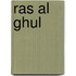 Ras Al Ghul