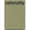 Rationality door Bryan R. Wilson