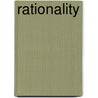 Rationality door Bryan R. Wilson
