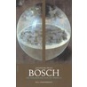 Jheronimus Bosch, verlossing van de wereld door P. Vandenbroeck