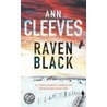 Raven Black