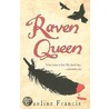 Raven Queen