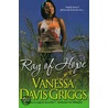 Ray Of Hope by Vanessa Davis Griggs