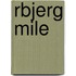 Rbjerg Mile