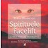 Spirituele facelift