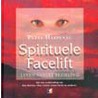 Spirituele facelift by Patty Harpenau