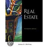 Real Estate by Jerome Dasso