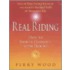 Real Riding