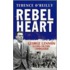 Rebel Heart