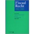 Fiscaal Recht
