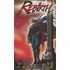 Rebirth 1-3