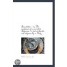 Recantation door William Ingraham Kip