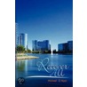 Recover All by Michael O. Ajayi
