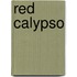 Red Calypso