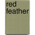 Red Feather