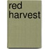 Red Harvest