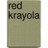 Red Krayola