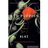Red Poppies door Alai