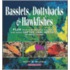 Reef Fishes