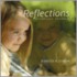 Reflections