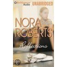 Reflections by Nora Roberts