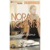 Reflections door Nora Roberts