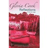 Reflections door Gloria Cook