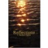 Reflections