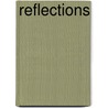 Reflections door Nora Roberts