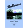 Reflections door Robertson L. Whiteside