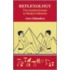 Reflexology