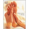 Reflexology by Kevin Kunz