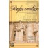 Reformation