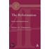 Reformation