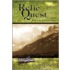 Relic Quest
