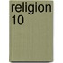 Religion 10