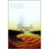 Remember Me by Maureen Lang