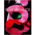 Remembrance