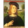 Renaissance door Bellerophon Books